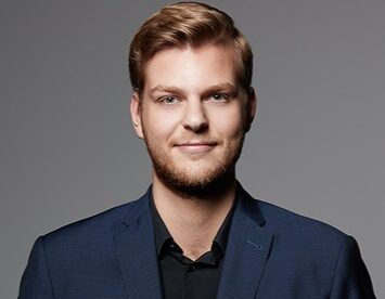 Julian Olk alter Größe, Biografie, wikipedia, vermögen, Freundin